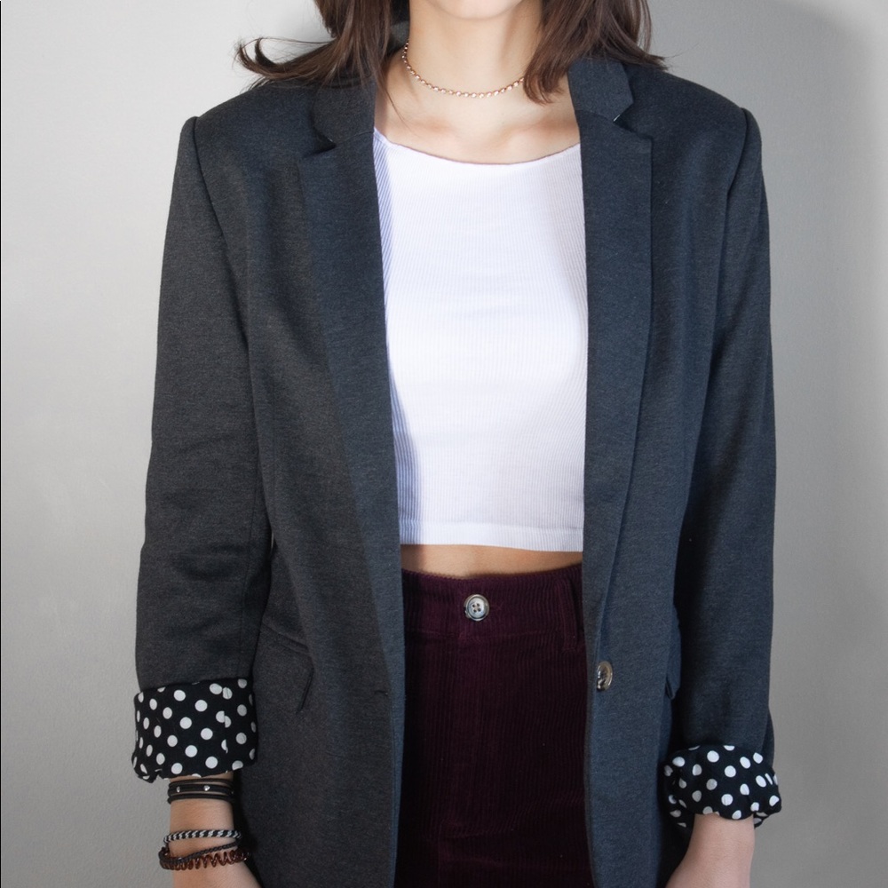 Cartonnier Blazer